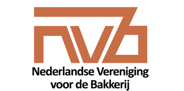 NVB logo