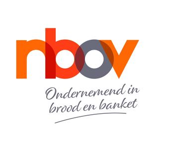logo NBOV