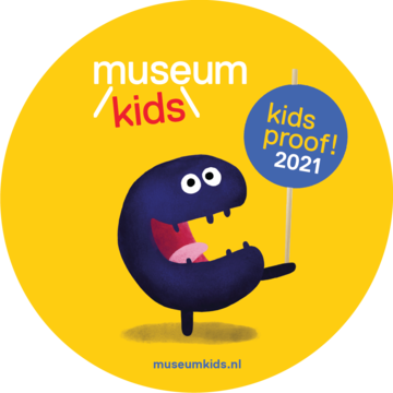 MuseumkidsAwards_Kidsproof 2021