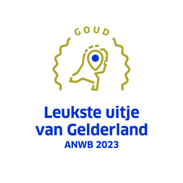 Goud 2023