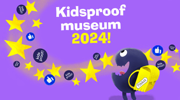 MuseumKids_Kidsproof-Award_Example